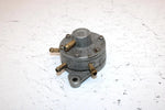 1990 Arctic Cat El Tigre Ext Mountain Cat Oem Fuel Pump 0670-086 SA49