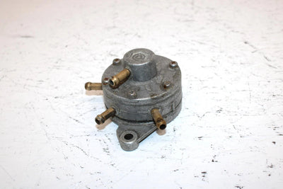 1990 Arctic Cat El Tigre Ext Mountain Cat Oem Fuel Pump 0670-086 SA49