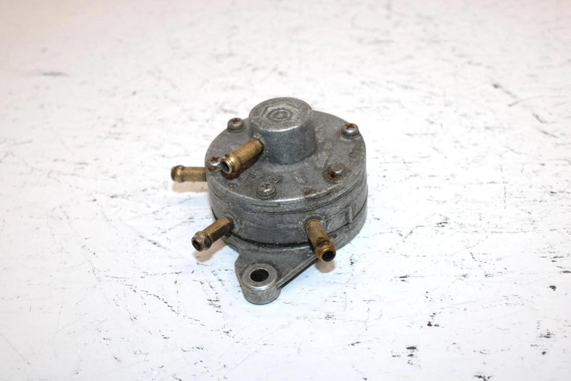 1990 Arctic Cat El Tigre Ext Mountain Cat Oem Fuel Pump 0670-086 SA49