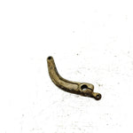 null Suzuki King Quad 300 4x4 OEM Rear Brake Arm 64451-39D00 AS34