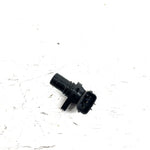 2005 Arctic Cat 650 4x4 V2 OEM Speed Sensor 3201-190 AA39