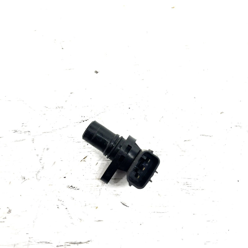 2005 Arctic Cat 650 4x4 V2 OEM Speed Sensor 3201-190 AA39