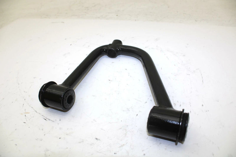 94 Arctic Cat Jag OEM Upper A Arm 0703-249 SA102