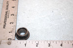 00 Polaris Xpedition 425 Oem Spacer 3086316 AP19