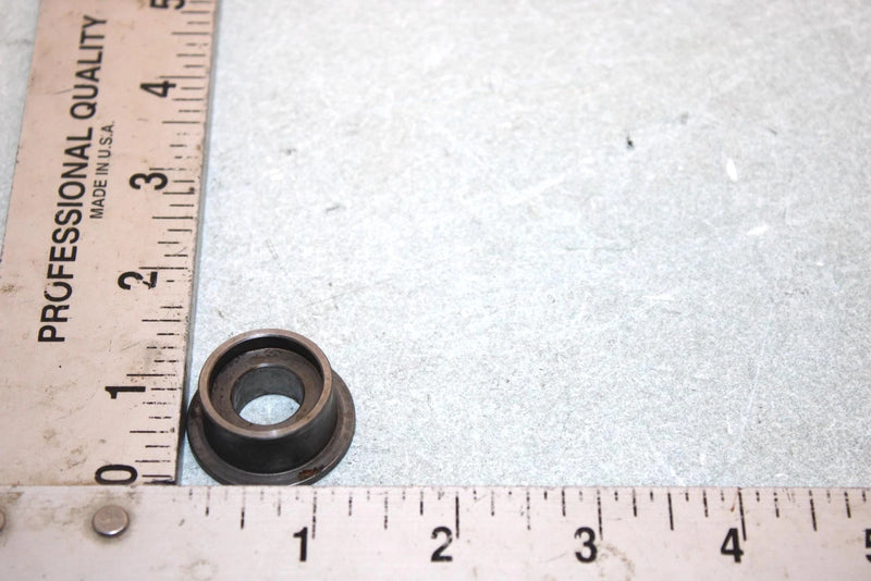 00 Polaris Xpedition 425 Oem Spacer 3086316 AP19