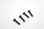 02 Honda Trx 350 Fe Oem Clutch Bolt Set 90001-HN0-670 AH22