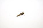 Polaris OEM Carb Carburetor Air Screw (Long)(No Spring) 3130011 Q126