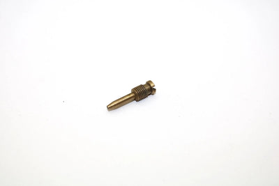 Polaris OEM Carb Carburetor Air Screw (Long)(No Spring) 3130011 Q126