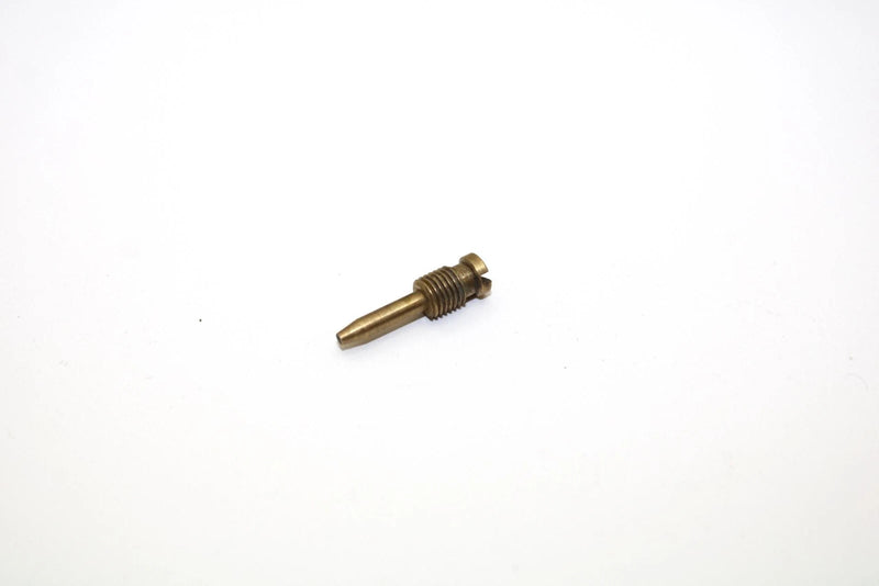 Polaris OEM Carb Carburetor Air Screw (Long)(No Spring) 3130011 Q126