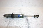 1999 Arctic Cat Zr 600 Oem Front Shock 1603-027 SA19