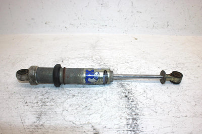 1999 Arctic Cat Zr 600 Oem Front Shock 1603-027 SA19