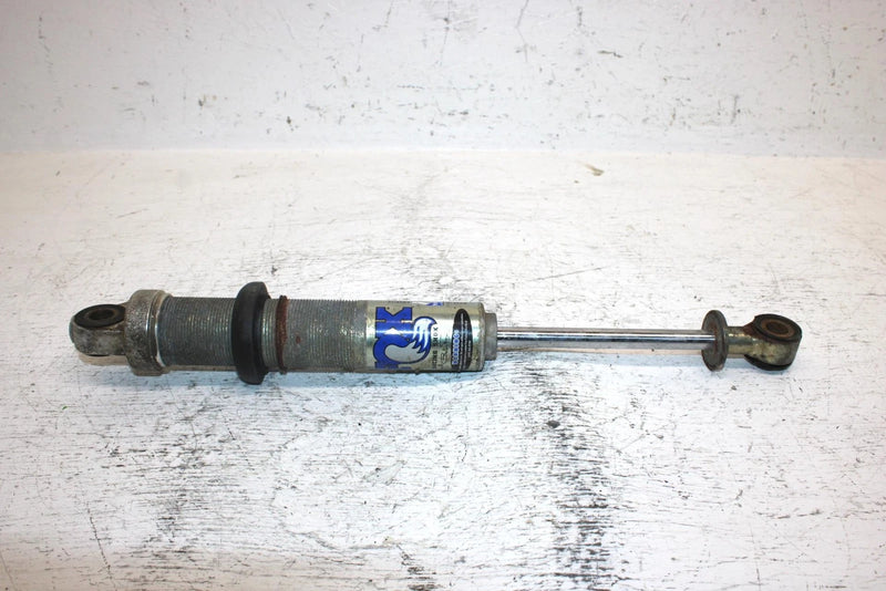 1999 Arctic Cat Zr 600 Oem Front Shock 1603-027 SA19