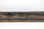 1993 Polaris Xlt Oem Ski 1820332-067 B604