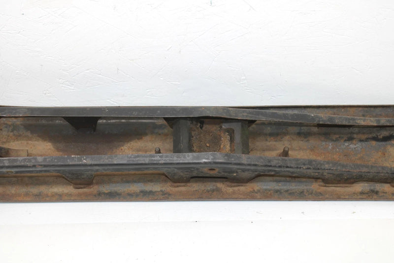 1993 Polaris Xlt Oem Ski 1820332-067 B604