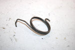 84 Honda Atc200s A Oem Front Brake Cam Spring 45435-969-000 AH0