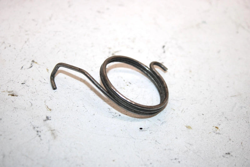 84 Honda Atc200s A Oem Front Brake Cam Spring 45435-969-000 AH0