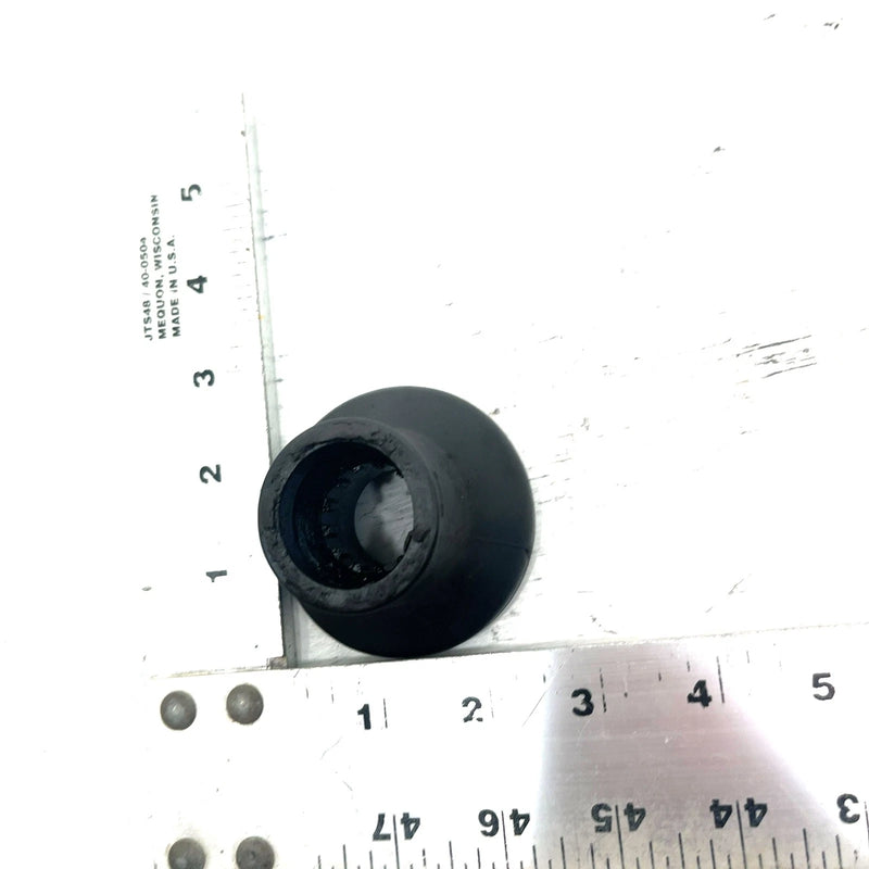 00-01 Arctic Cat 500 OEM Rear Gearcase Slinger 0402-352 AA36