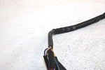 1995 Arctic Cat Z 440 Oem Headlight Wire Harness 0686-198 SA13