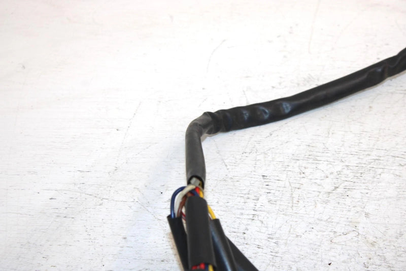 1995 Arctic Cat Z 440 Oem Headlight Wire Harness 0686-198 SA13