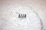 1983 Honda Atc 185 Sa All Terrain Oem Clutch Lever Spring 22833-958-000 AH61