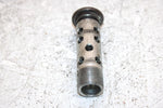 2007 Honda Fortrax 680 Oem Oil Filter Bolt 15420-HN8-000 AH46