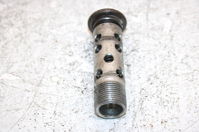 2007 Honda Fortrax 680 Oem Oil Filter Bolt 15420-HN8-000 AH46