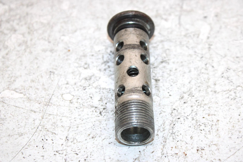 2007 Honda Fortrax 680 Oem Oil Filter Bolt 15420-HN8-000 AH46