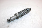 1996 Yamaha  Badger Yfm80h Oem Rear Shock 3GB-22210-00-33 AY14
