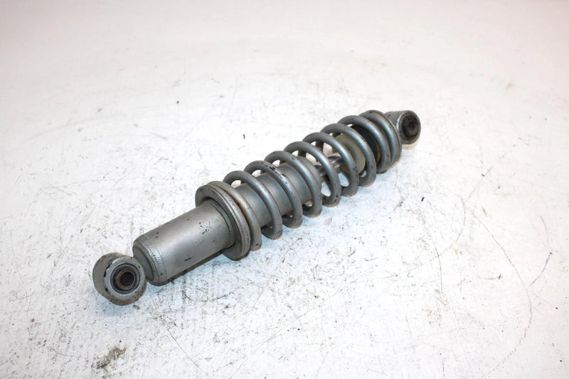 1996 Yamaha  Badger Yfm80h Oem Rear Shock 3GB-22210-00-33 AY14