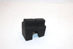 2003 Ski-doo Mxz 380f Oem Ski Stopper 505070978 SS28