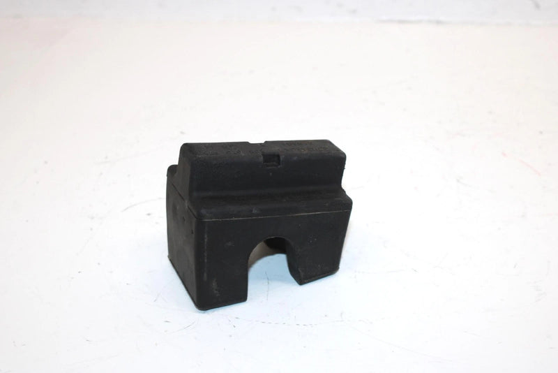 2003 Ski-doo Mxz 380f Oem Ski Stopper 505070978 SS28