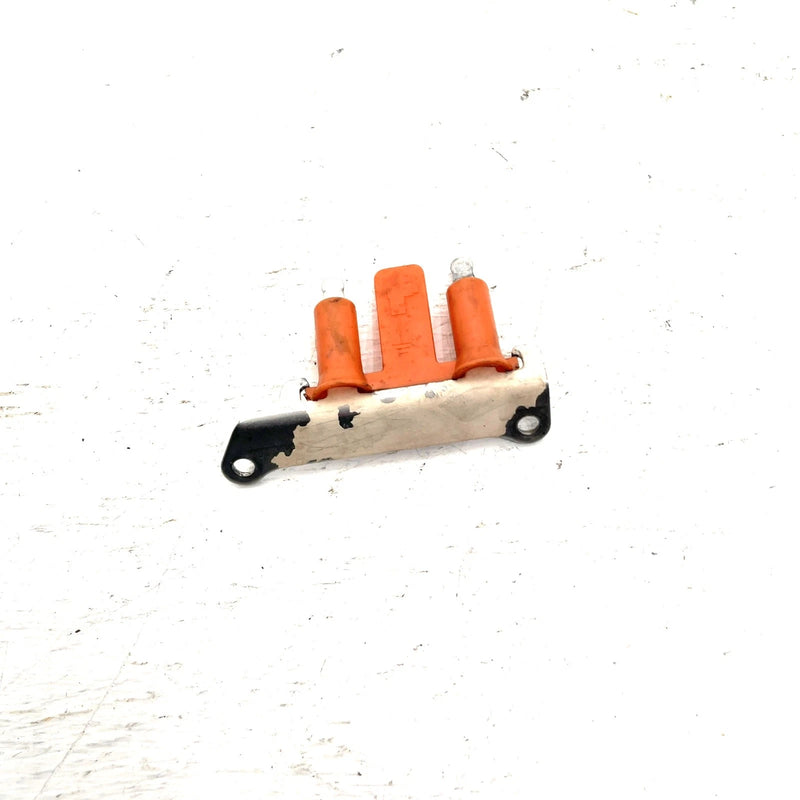 1994 Sea-Doo XP OEM Ground Plate 278000211 JS63
