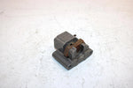 1996 Polaris Magnum Oem Center Brake Caliper 1910125 AP152