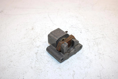 1996 Polaris Magnum Oem Center Brake Caliper 1910125 AP152