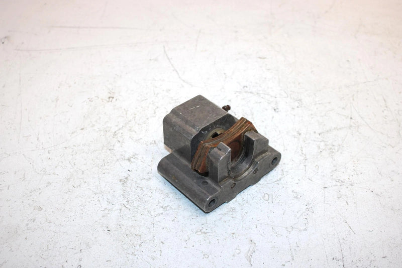 1996 Polaris Magnum Oem Center Brake Caliper 1910125 AP152