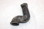 2005 Arctic Cat Atv 650 Oem Air Inlet Duct 0470-529 AA27