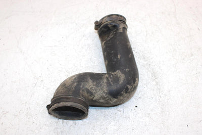 2005 Arctic Cat Atv 650 Oem Air Inlet Duct 0470-529 AA27