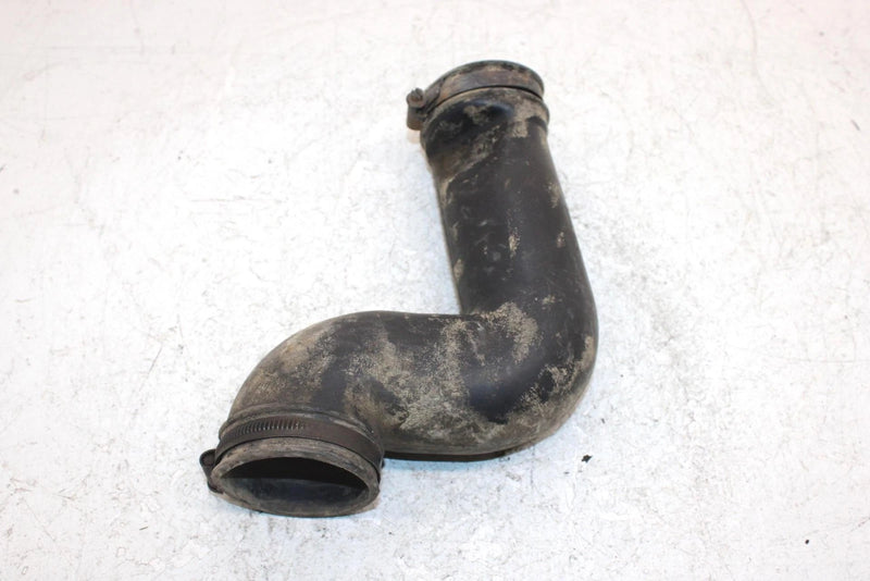 2005 Arctic Cat Atv 650 Oem Air Inlet Duct 0470-529 AA27