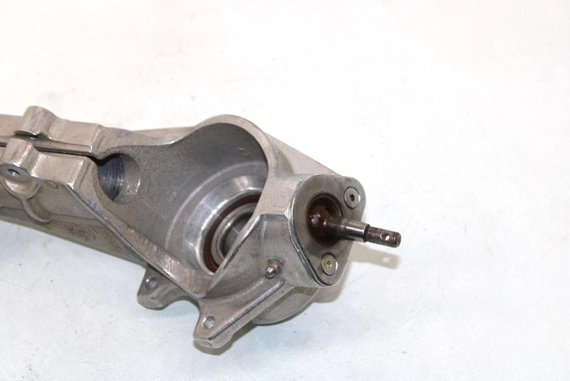 2004 Polaris Sportsman 600 Oem Front Left Hub Strut 5132301 1822653 AP125
