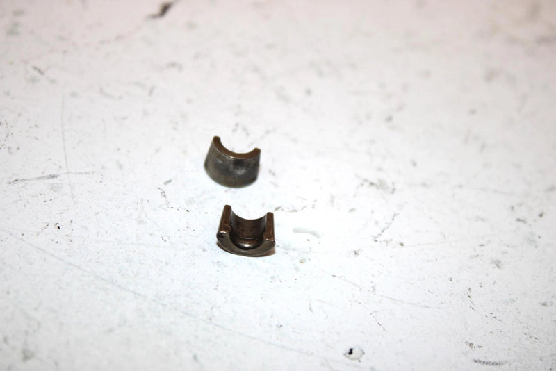 05 Polaris Phoenix 200 Oem Valve Cotter Pair 0452389 AP35