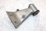2004 Yamaha  Bruin 350 Oem Upper Engine Mount 5UH-F1315-01-00 AY24