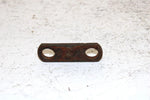 1996 Polaris 600 Xcr Sp Oem Top Radius Rod Spacer Pair 5211344 SP32