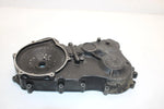 90 Suzuki Quadrunner 250 Lt4wd  Oem Transfer Cover 11351-19B12 ASS