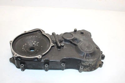 90 Suzuki Quadrunner 250 Lt4wd  Oem Transfer Cover 11351-19B12 ASS