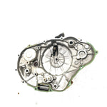 93-06 Honda Sportrax 300 TRX300EX 2x4 OEM Clutch Side Cover 11330-HM3-670 AH81