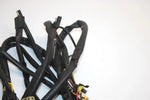 02 Arctic Cat Zl 600 Ss Efi Oem Main Wire Harness 0686-753 SAS14