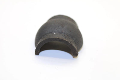 2002 Arctic Cat Zr 500 Oem Bearing Half 0605-378 Q2340