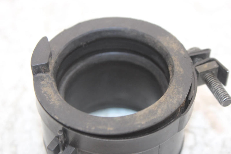 2002 Honda Foreman Rubicon 500 Oem Intake Manifold Boot 16211-HN2-000 AH53