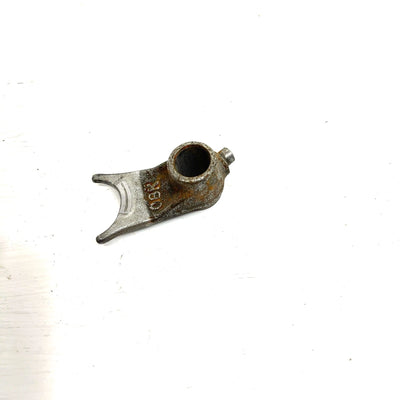 01-08 Honda Sportrax 250 TRX250EX 2x4 OEM Rear Shift Fork 24213-HN6-000 AH83