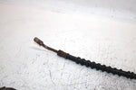 1999 Polaris Sportsman 335 Oem RH,LH Fr Brake Line/Fitting Set 1930753 AP17